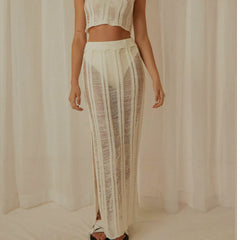 Transparent Set