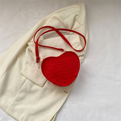 Simple Heart