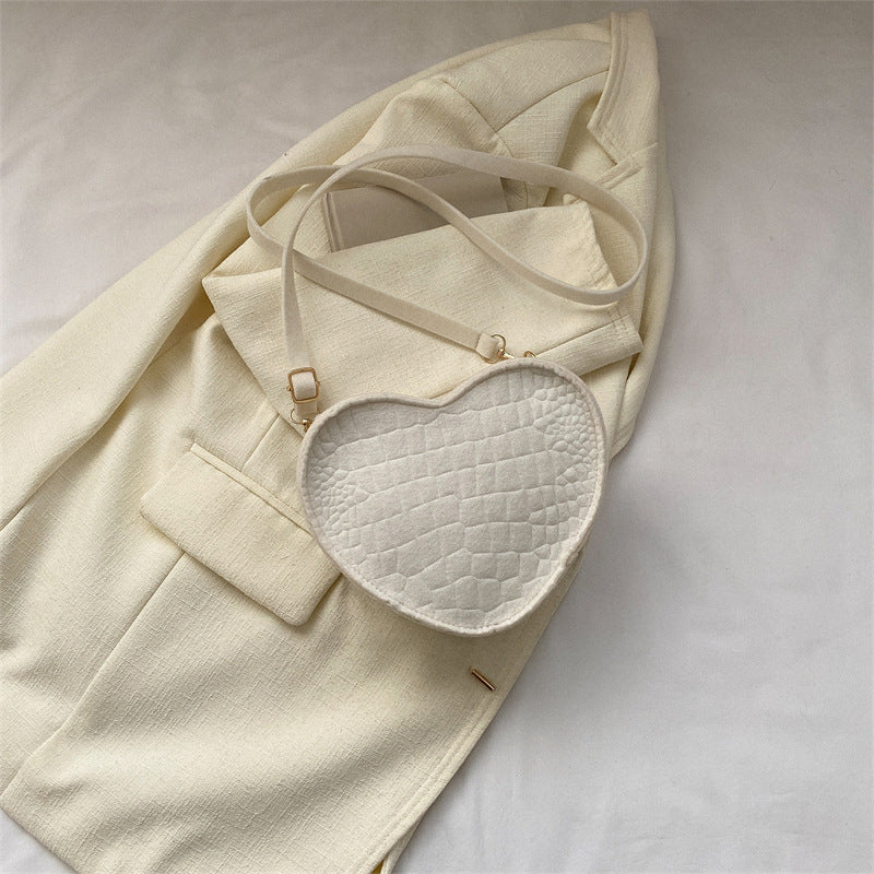 Simple Heart