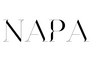 Napa