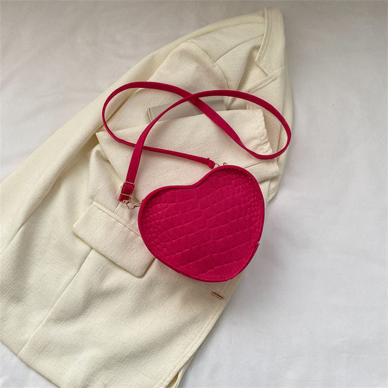Simple Heart